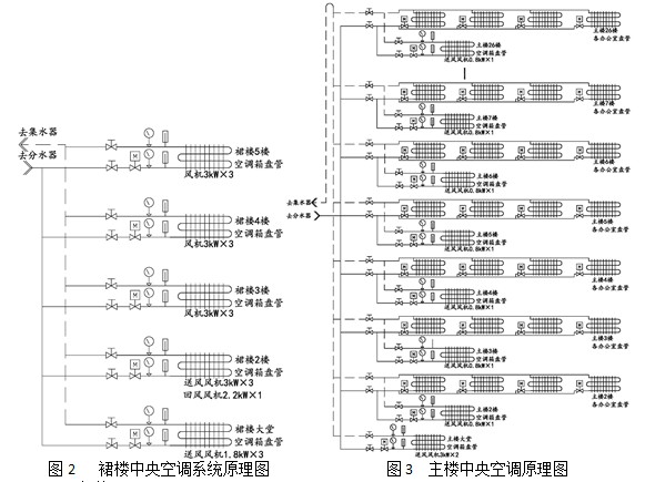 dc113d08-f906-4df3-9bc3-b6c5c9d875c5.jpg