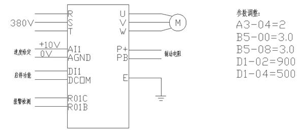 532ec10b-7eae-45ff-aa8e-09111993940f.jpg