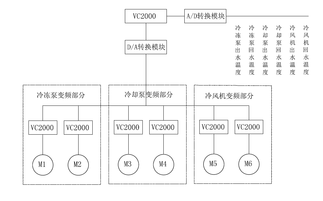 5a2ebce3-e540-4fa4-8af2-7cfa635ec9b7.png