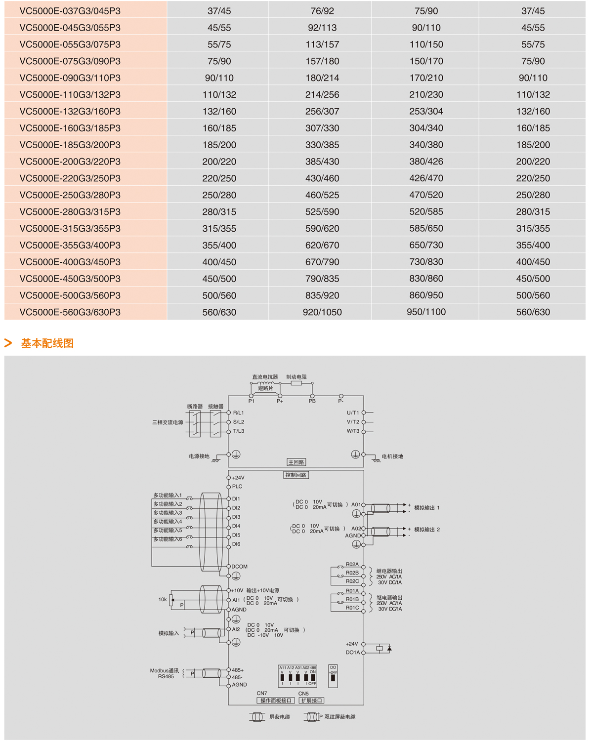 VC5000.2.jpg