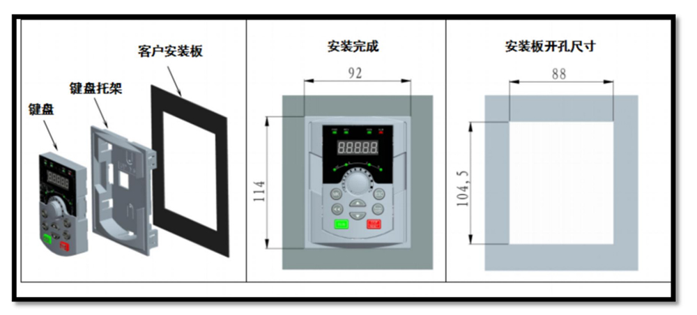 鍵盤開孔尺寸.jpg