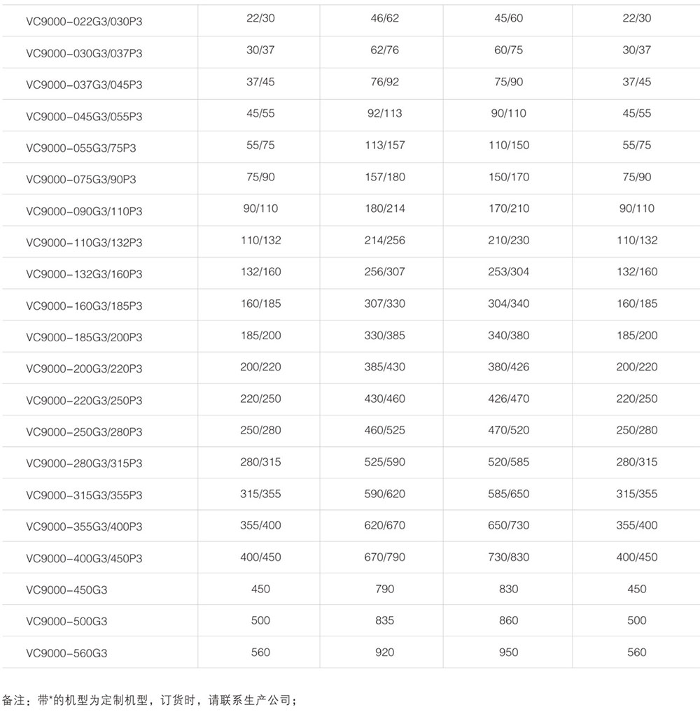 產(chǎn)品選型手冊-格立特-13 拷貝.jpg